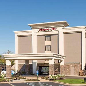 Hampton Inn Grand Rapids-South