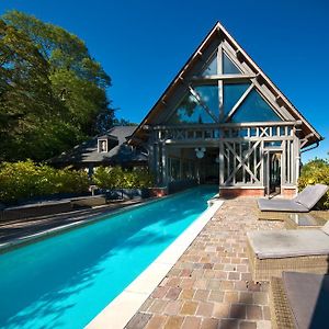Hotel Du Grand Cerf&Spa